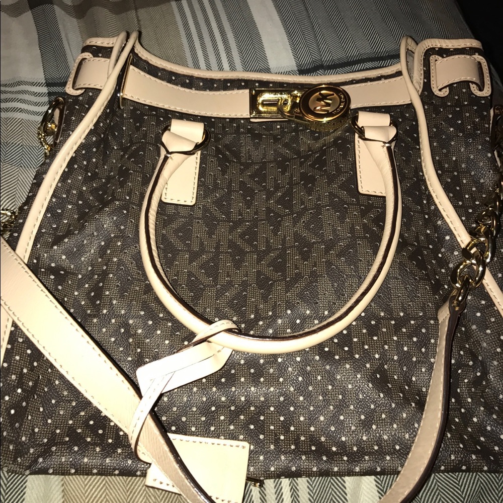 Michael kors Hamilton