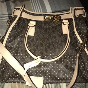 Michael kors Hamilton