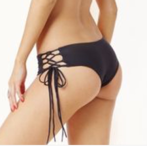 Mikoh vanuatu bottoms - Picture 3 of 3