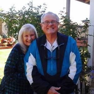 Meet your Posher, Rory