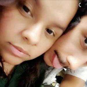 Meet your Posher, Cody