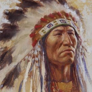 Meet your Posher, Stephan