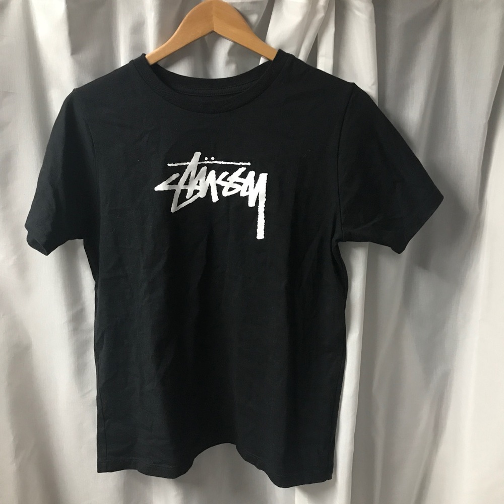 Stussy Shirt
