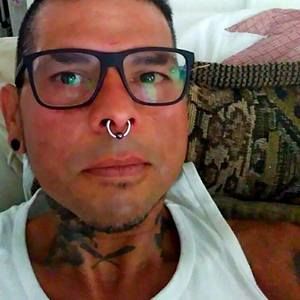 Meet your Posher, Amador