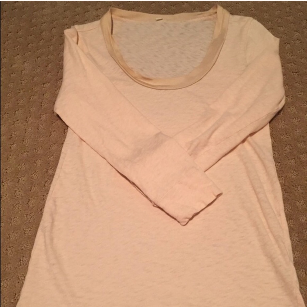 J. Crew NWOT