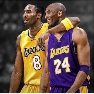 Meet your Posher, Ikeem