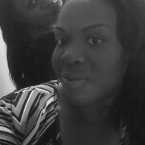 Meet your Posher, Astria