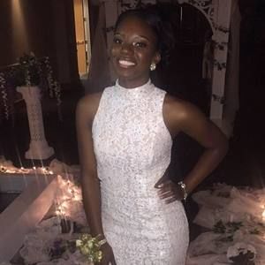 Meet your Posher, Nyveohn