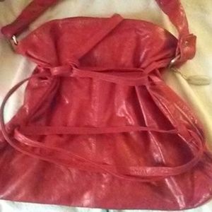 Sopheea handbag Sopheea handbag