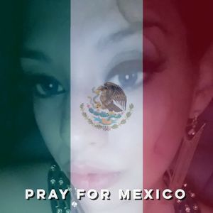 Meet your Posher, Lizzy