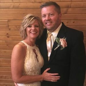 Meet your Posher, Leann