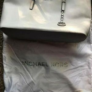 Michael Kors tote Michael Kors tote