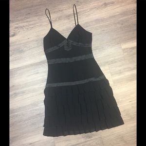 💋little black dress💋 💋little black dress💋