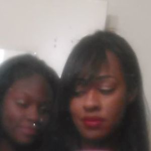 Meet your Posher, Raven