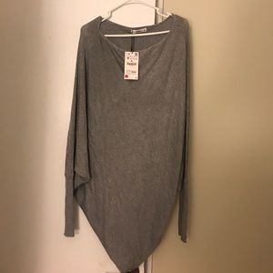 zara sweater zara sweater