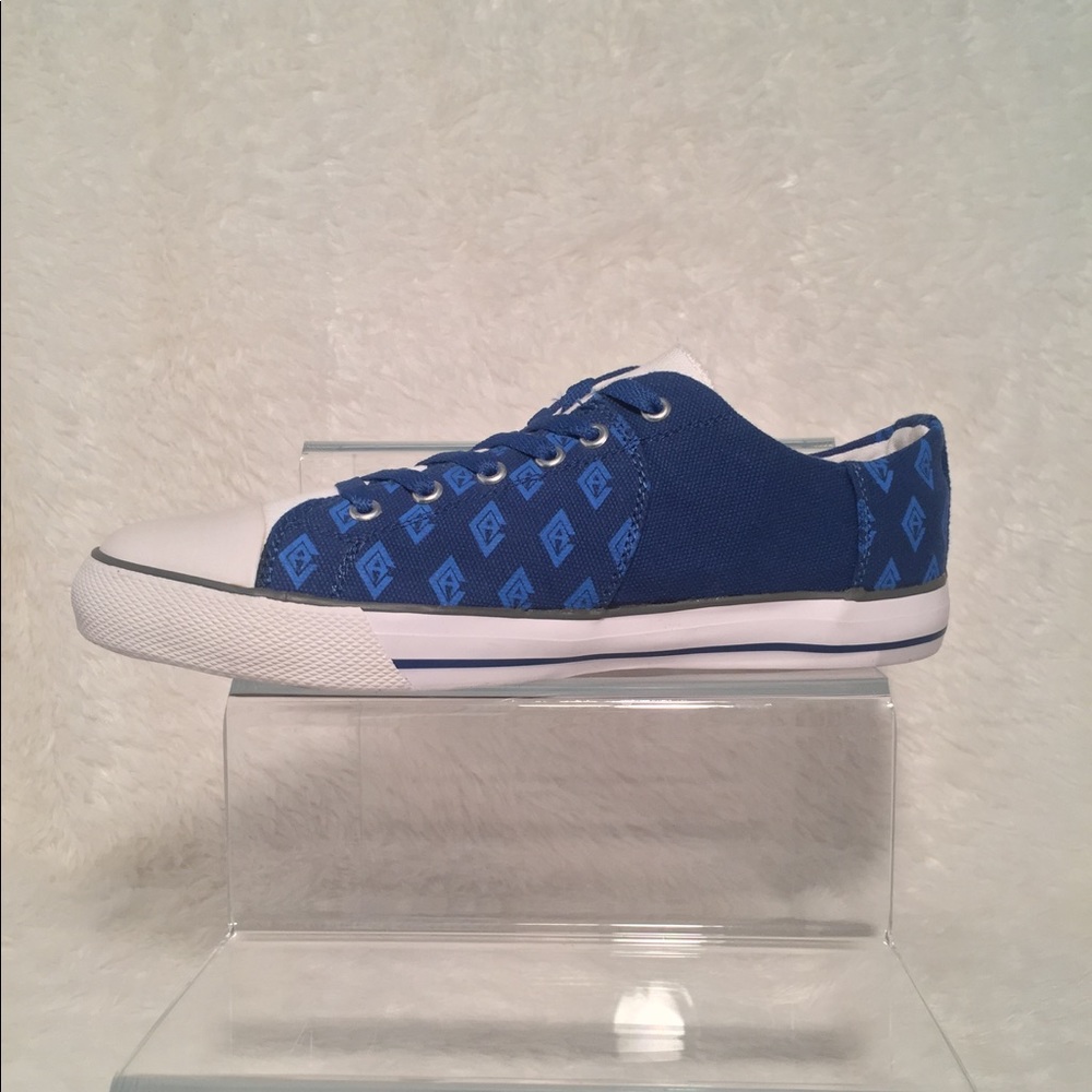 CORI ANTHONY ELITE CLASSICS US size 9 - Picture 6 of 8