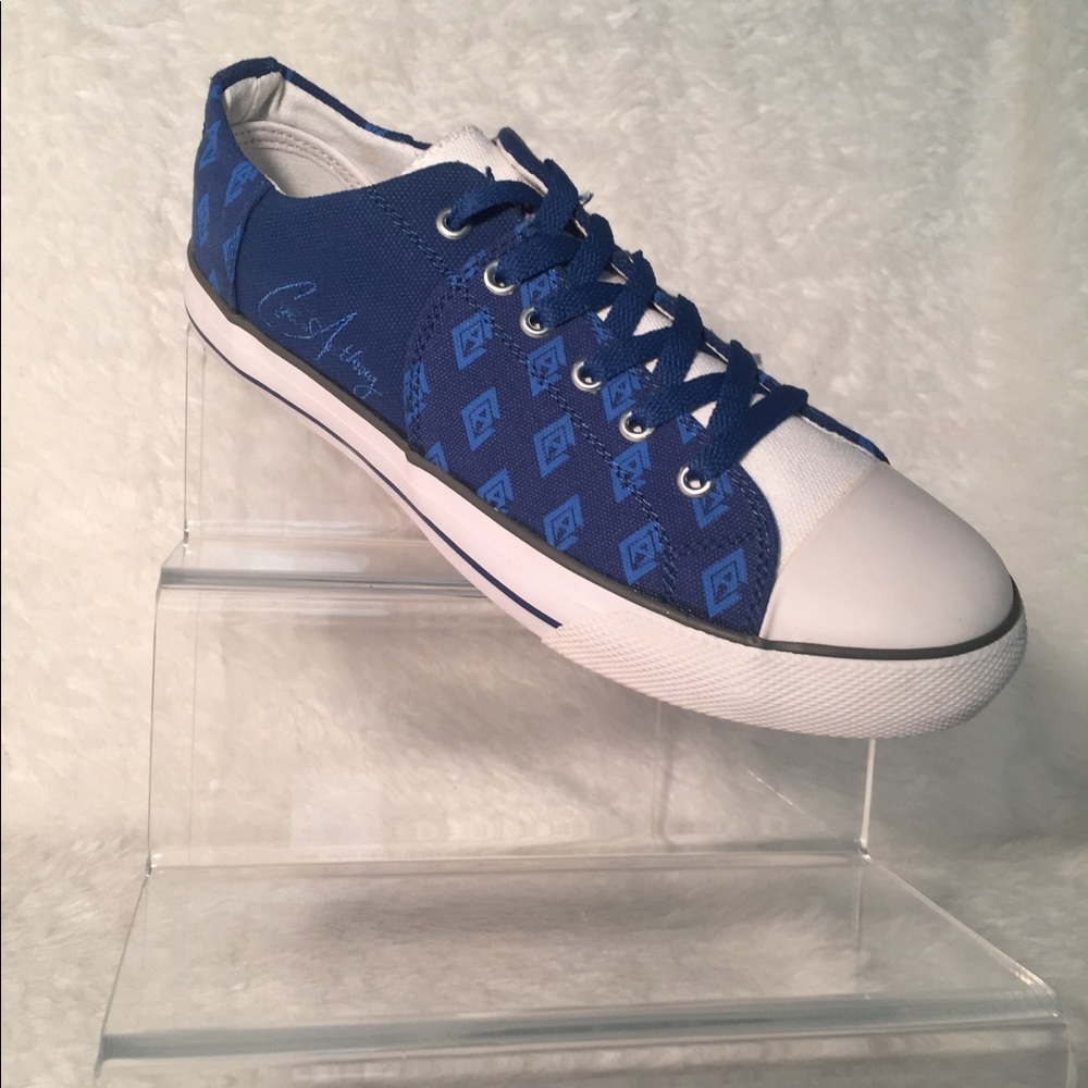 CORI ANTHONY ELITE CLASSICS US size 9 - Picture 4 of 8