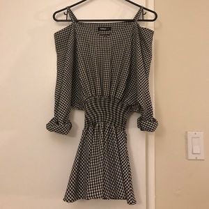 Dress S/XS Dress S/XS