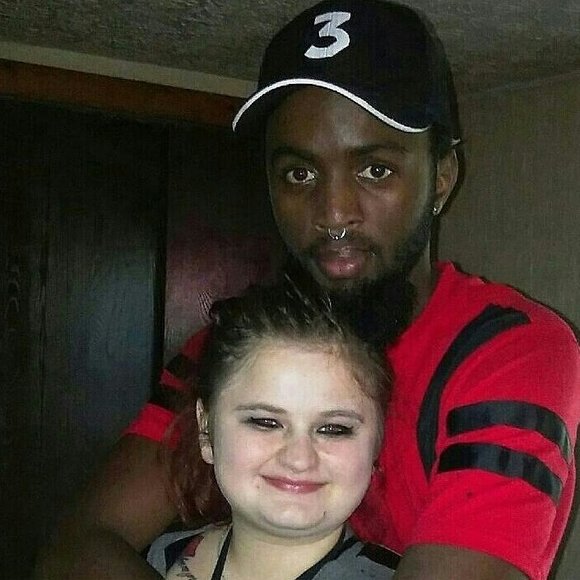 Meet your Posher, Biebs - Picture 1 of 1