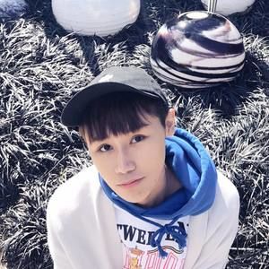 Meet your Posher, Nan