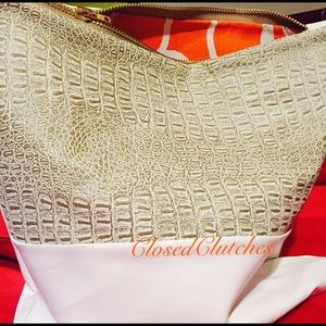 Women Clutch bags