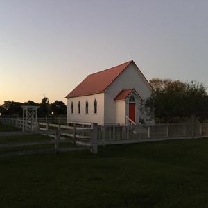 Meet your Posher, Greg