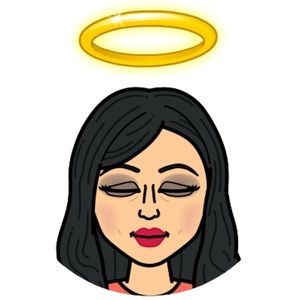 Meet your Posher, Janelle