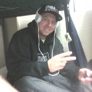 Meet your Posher, Nika