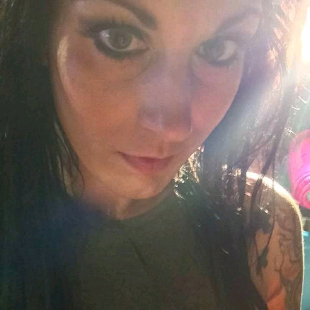 Meet your Posher, Bleu