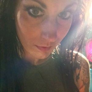 Meet your Posher, Bleu