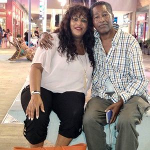 Meet your Posher, Abbyneh