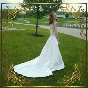 Meet your Posher, Cari