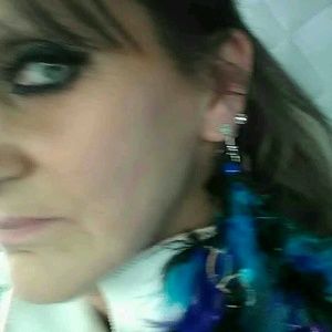 Meet your Posher, Paula