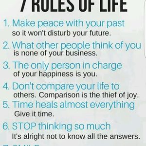 Meet your Posher, Paul