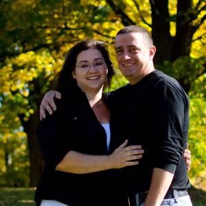 Meet your Posher, Dawn