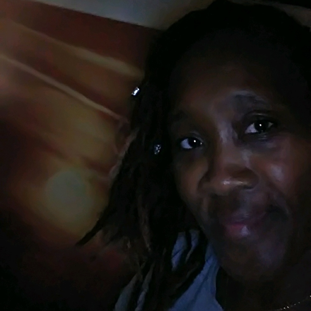 Meet your Posher, Zelma