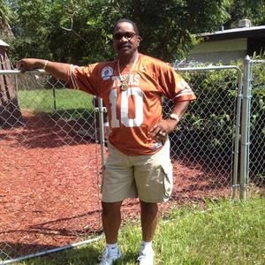 Meet your Posher, Elijah