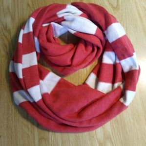 American Eagle infinity scarf American Eagle infinity scarf
