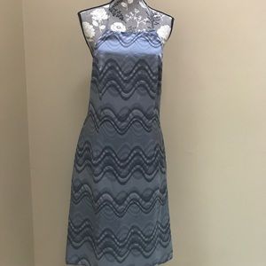 NWT Limited Silk Maxi Dress NWT Limited Silk Maxi Dress