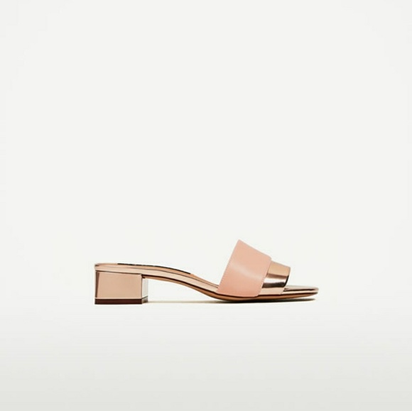 Zara Shoes - Zara shoes (3673)