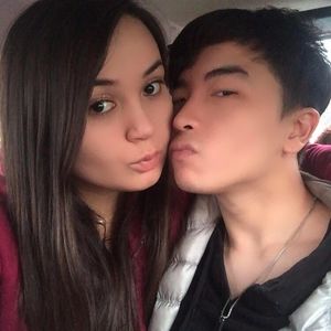 Meet your Posher, Zhiping