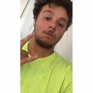 Meet your Posher, Asa