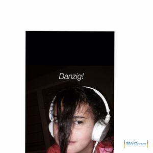 Meet your Posher, Joe