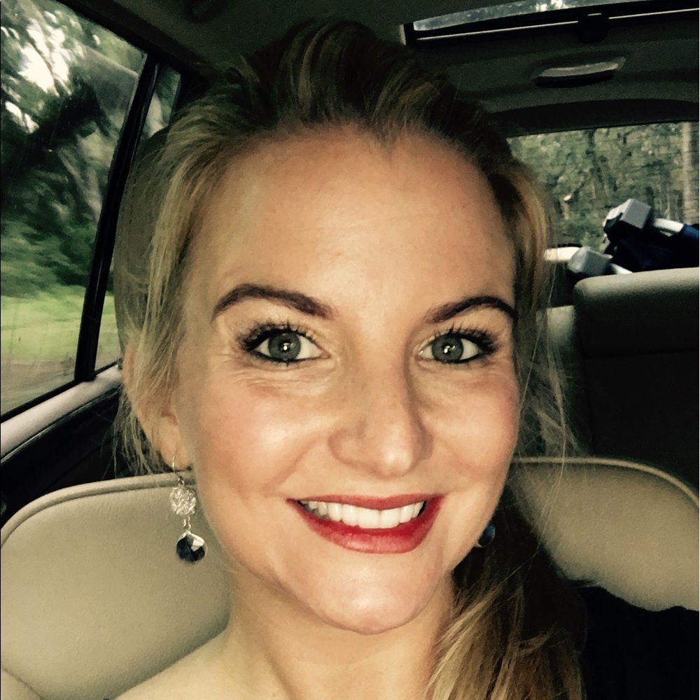 Meet your Posher, Autumn