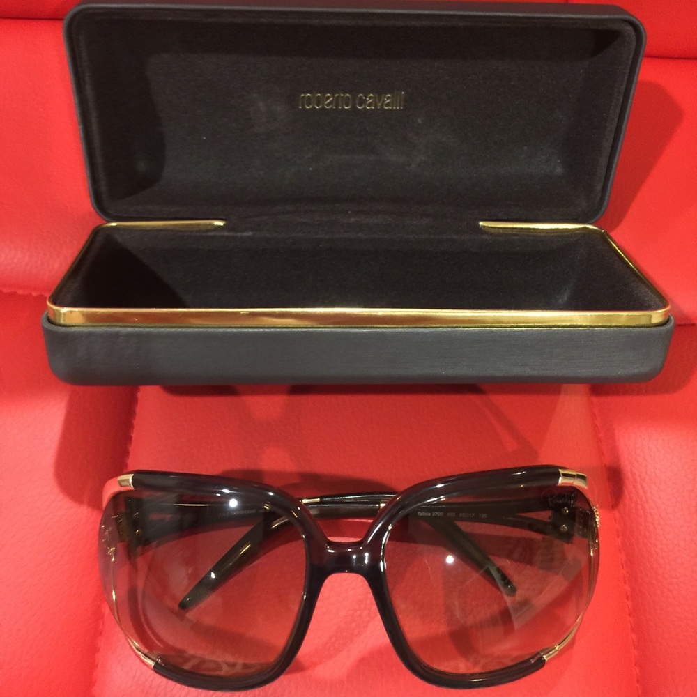 roberto cavalli rc370s 692