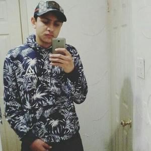 Meet your Posher, Ramon