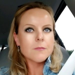 Meet your Posher, Bo