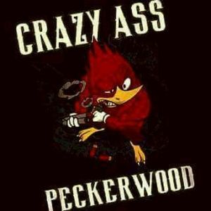 Meet your Posher, Lynn