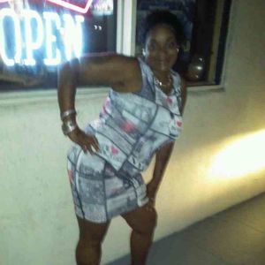 Meet your Posher, Aquia