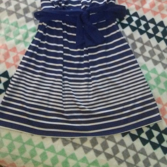 New JFW salior dress - Picture 3 of 3